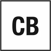 CB