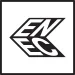 ENEC
