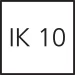 IK 10