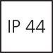 IP 44