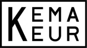 KEMAKEUR