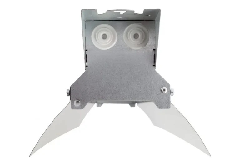 DSC_2383_retouched-scaled-e1601479803887-900×600